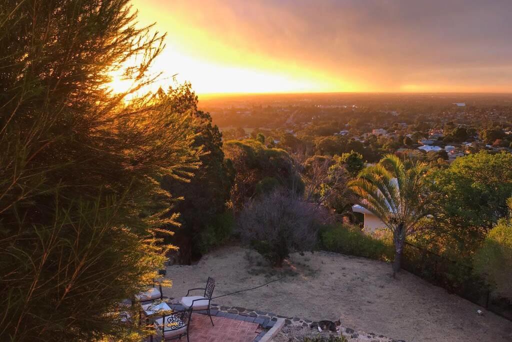Swan View WA Gold Coast 4U