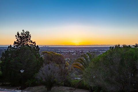 Vermillion Skies Holiday Accommodation - Accommodation Gold Coast 3