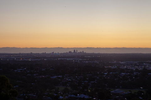 Vermillion Skies Holiday Accommodation - Accommodation Gold Coast 1