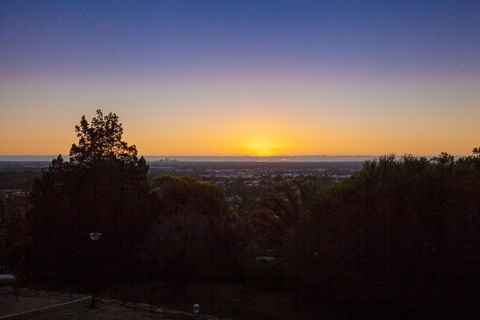 Vermillion Skies Holiday Accommodation - Accommodation Gold Coast 2
