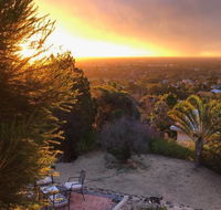 Vermillion Skies Holiday Accommodation - Gold Coast 4U