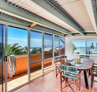 Verona at Sunrise - Gold Coast 4U