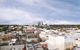 Vibe Hotel Subiaco Perth - thumb 1
