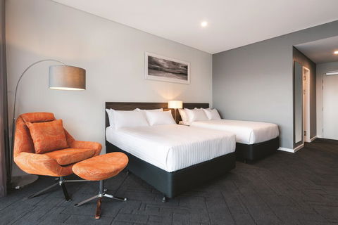 Vibe Hotel Subiaco Perth - Gold Coast 4U 3