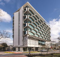 Vibe Hotel Subiaco Perth - Gold Coast 4U