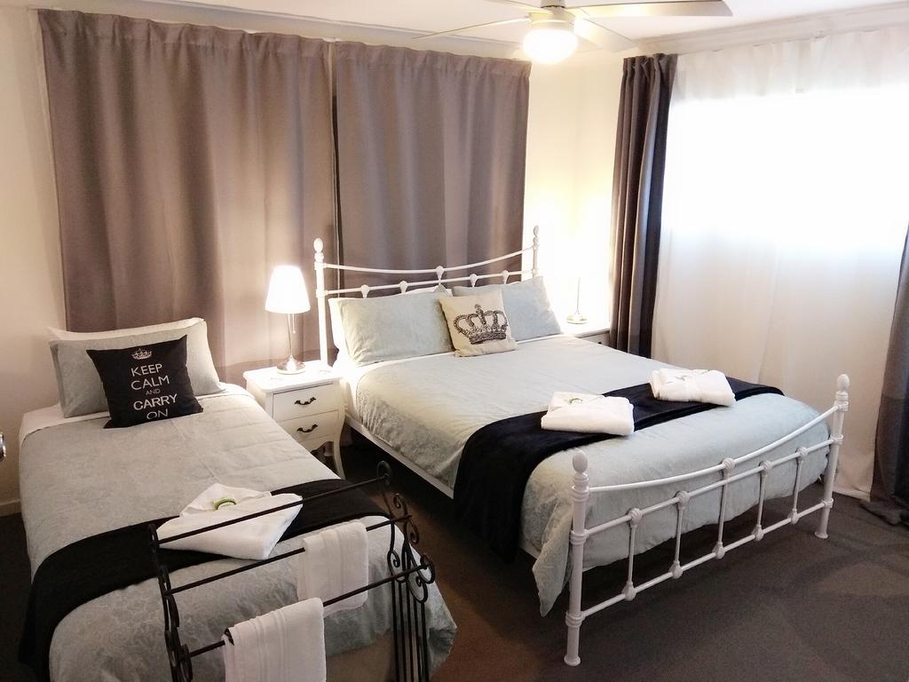Redcliffe QLD Gold Coast 4U