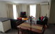 Victoria Lodge Motor Inn & Apartments - thumb 1