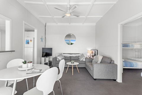 Victoria Parade, 29A - Gold Coast 4U 2