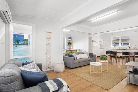Victoria Parade, 29B - Gold Coast 4U 2