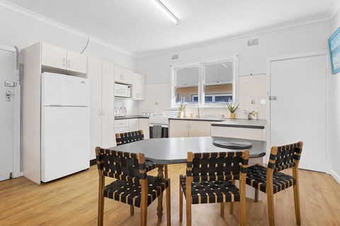 Victoria Parade, 29B - Gold Coast 4U 3