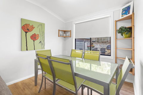 Victoria Parade, 29B - Gold Coast 4U 1