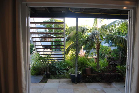 Victoria 53 - Accommodation Gold Coast 0
