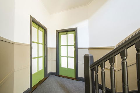Victoria Street Apartments - Gold Coast 4U 3