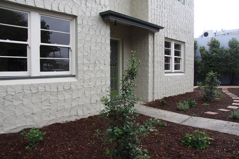 Victoria Street Apartments - 1 Gold Coast 1
