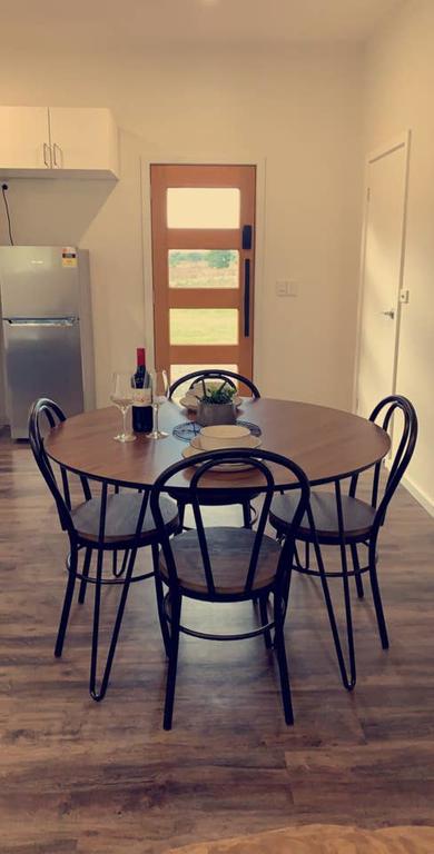 Victoria Valley With A View - Accommodation Gold Coast 3