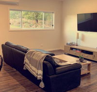 Victoria Valley with a view - Accommodation Gold Coast