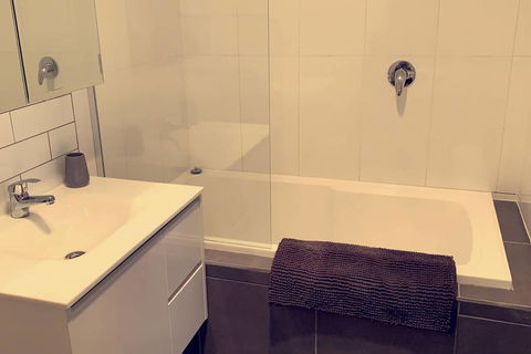 Victoria Valley With A View - Accommodation Gold Coast 1