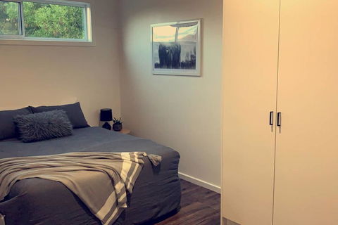 Victoria Valley With A View - Accommodation Gold Coast 2