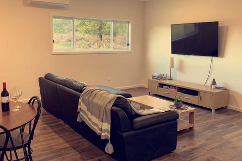 Victoria Valley With A View - Accommodation Gold Coast 0