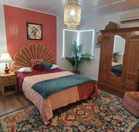Victoria House - Gold Coast 4U