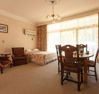 Victoria House Motor Inn - Gold Coast 4U