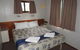 Victoria Lake Holiday Park - thumb 1