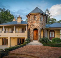 Victoria's At Ewingsdale - Gold Coast 4U