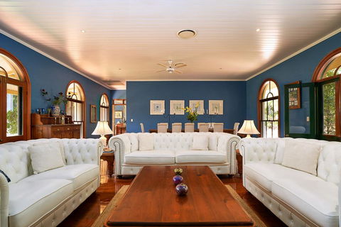 Victoria's At Ewingsdale - Gold Coast 4U 2