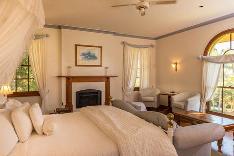Victoria's At Ewingsdale - Gold Coast 4U 3