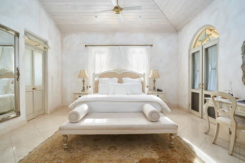 Victoria's At Ewingsdale - Gold Coast 4U 1