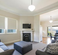 Victoria Street Apartments - Gold Coast 4U