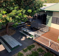 Victoria Village - Gold Coast 4U
