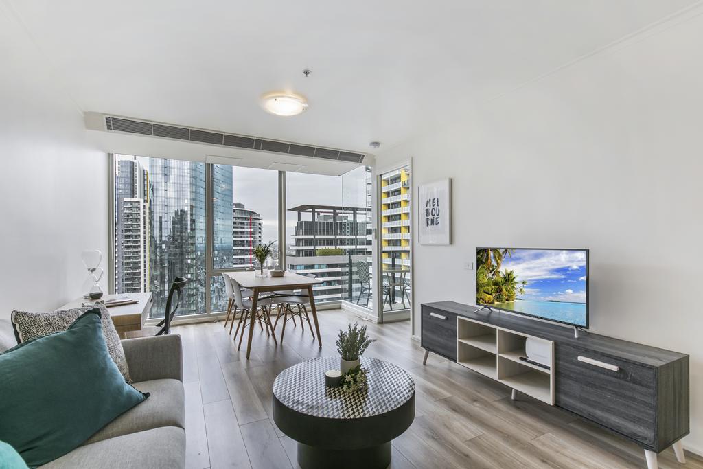 Southbank VIC Accommodation Gold Coast