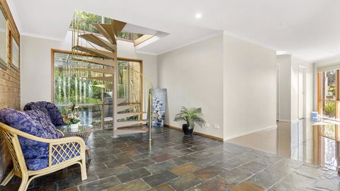 VIEWS AT MCCRAE..... - Accommodation Gold Coast 3