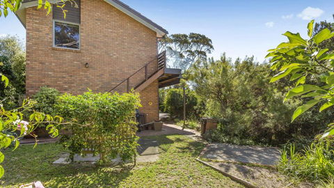 VIEWS AT MCCRAE..... - Accommodation Gold Coast 2