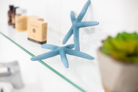 VIEWS ON ELSHEBY - 1 Gold Coast 3