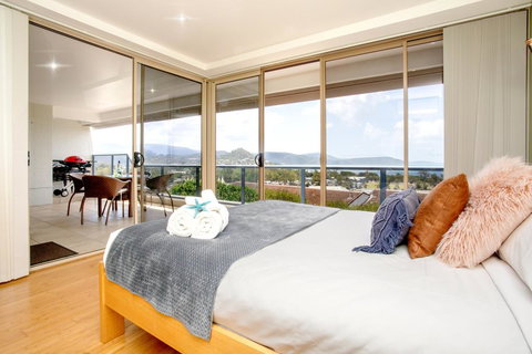 VIEWS ON ELSHEBY - 1 Gold Coast 1