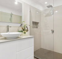 VIEWS AT MCCRAE..... - Accommodation Gold Coast