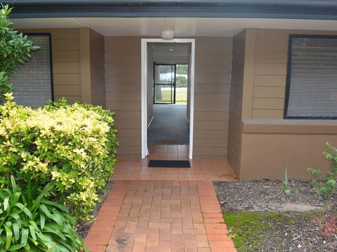 Villa 125 'Horizons' 5 Horizons Drive - Accommodation Gold Coast 0