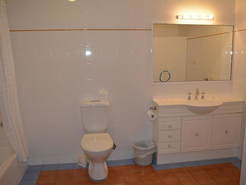 Villa 125 'Horizons' 5 Horizons Drive - Accommodation Gold Coast 3