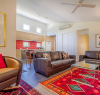 Villa 28 Cape Villas - Gold Coast 4U
