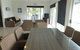 Villa 31 At Tangalooma Resort - thumb 3