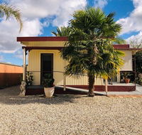 Villa Asolana - Accommodation Gold Coast
