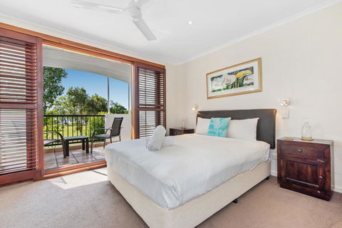 Villa Aqua - Gold Coast 4U 0