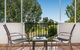 Villa Aqua - thumb 3
