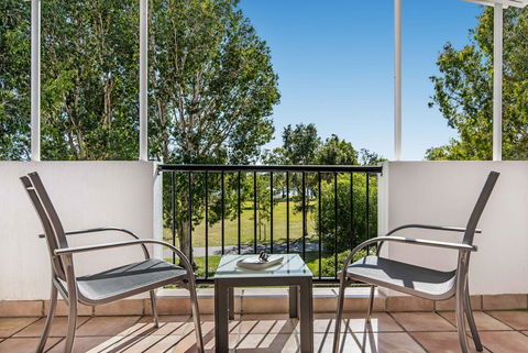 Villa Aqua - Gold Coast 4U 3