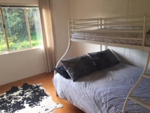 Villa Cervi Property - Accommodation Gold Coast 2