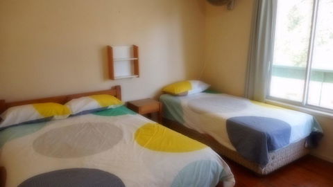 Villa Davoll At Hat Head (Pet Friendly) - Gold Coast 4U 2