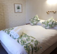 Villa Eight - Gold Coast 4U