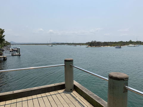 Villa Elkhorn Noosa - Gold Coast 4U 1